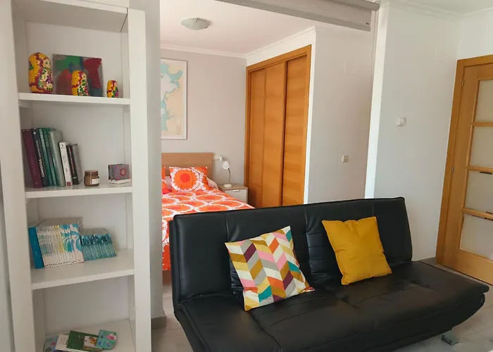 Casa Riquina