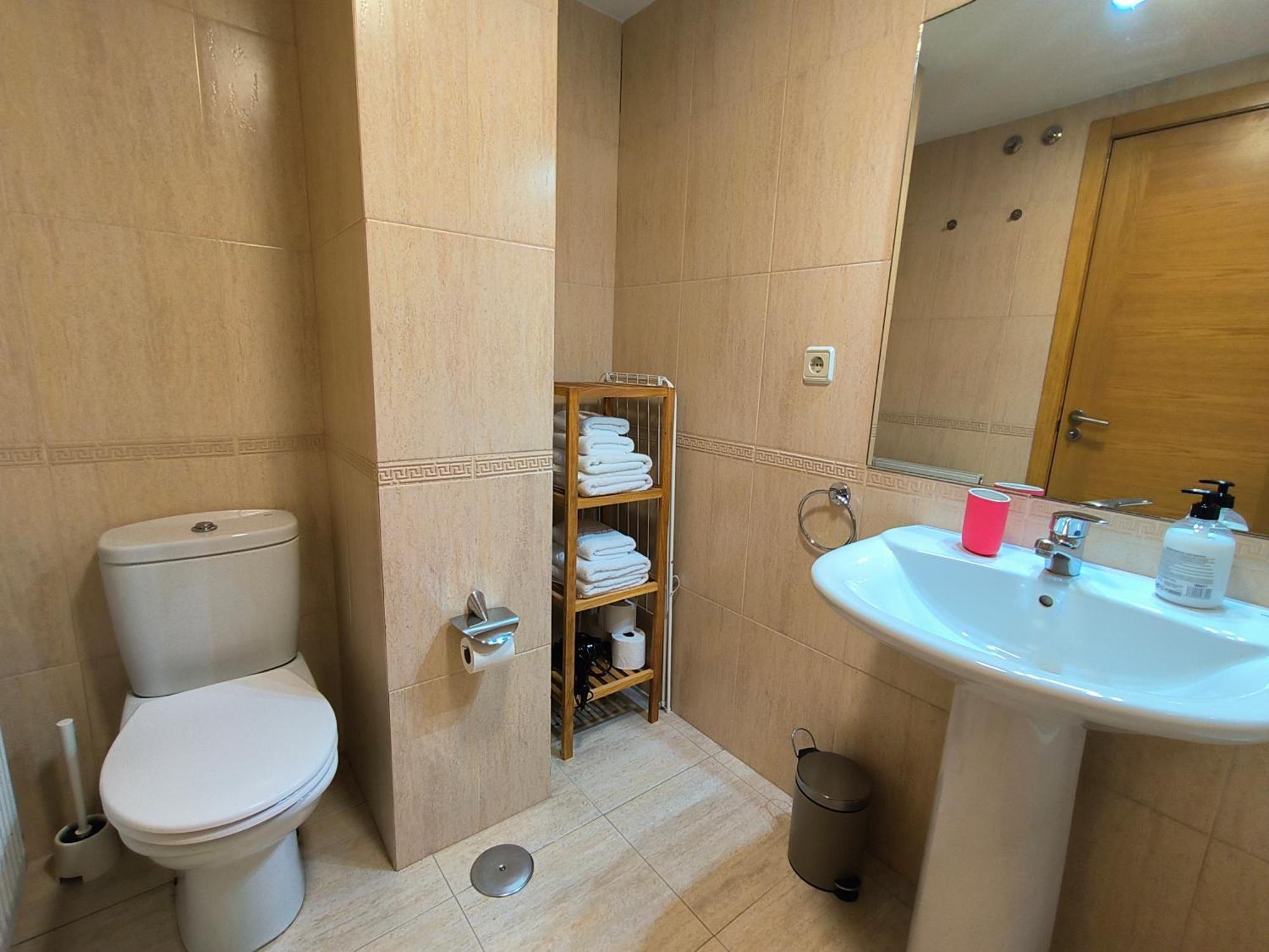 Casa Riquina * Saint-Jacques-de-Compostelle